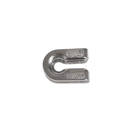 Szálvezető persely Husqvarna T25,T35,T35X,T45X 50DB