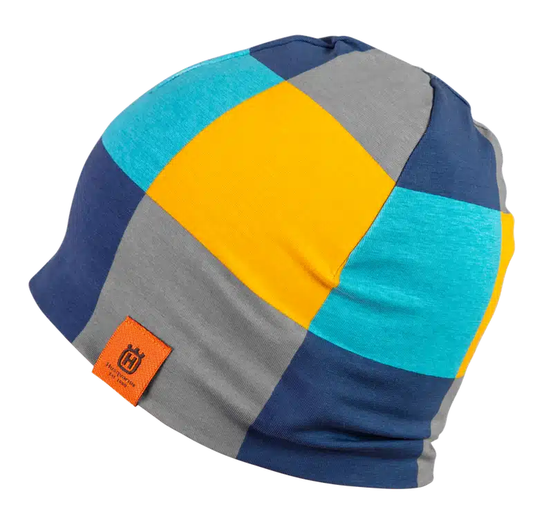 Husqvarna Xplorer Kids Luvtröja - Söderströms