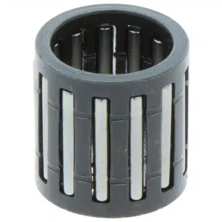 Husqvarna tűgörgő 13x17x17.5