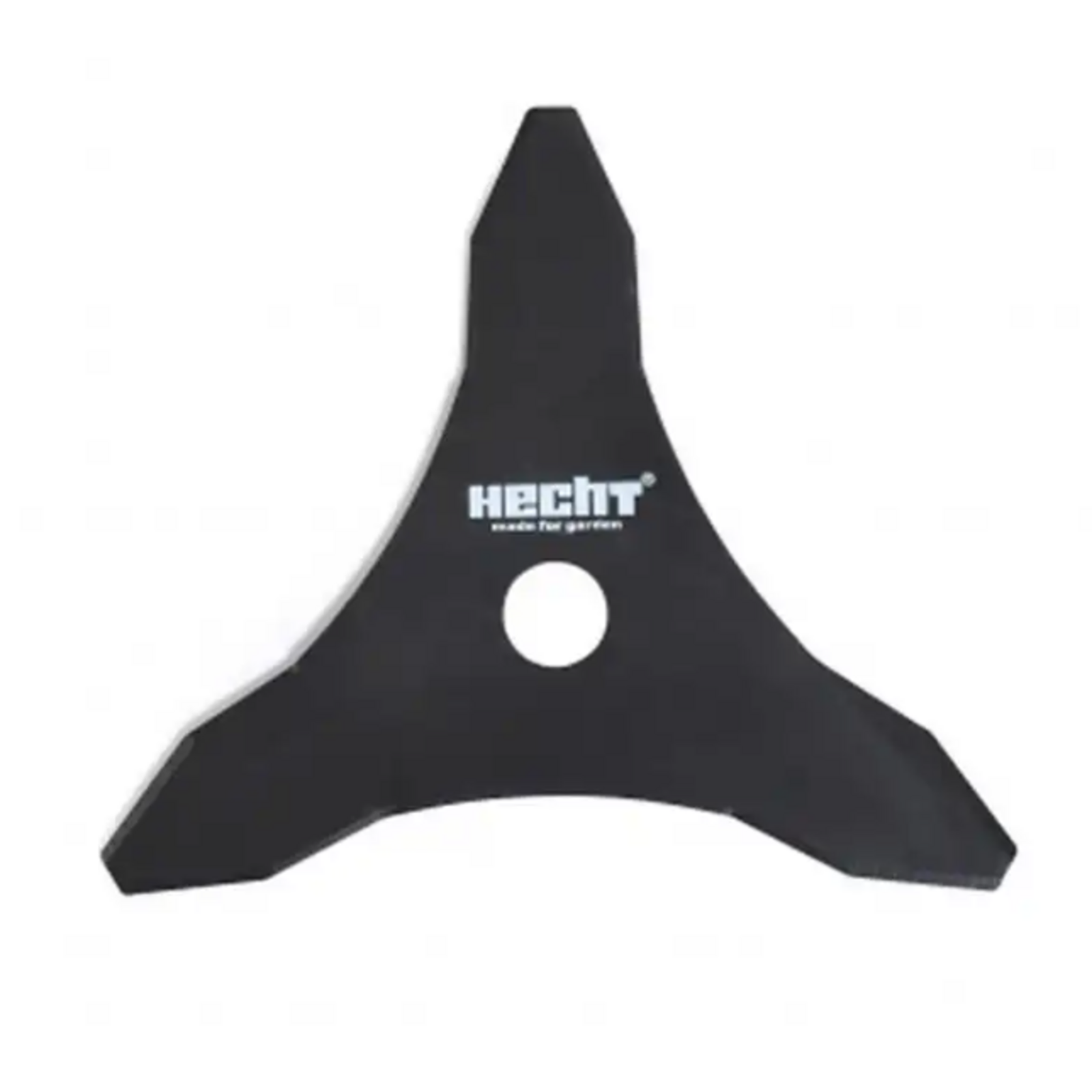 Hecht vágótárcsa 3 ágú 250x3,0mm - 600600