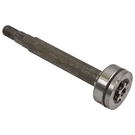 Késtengely 532165482