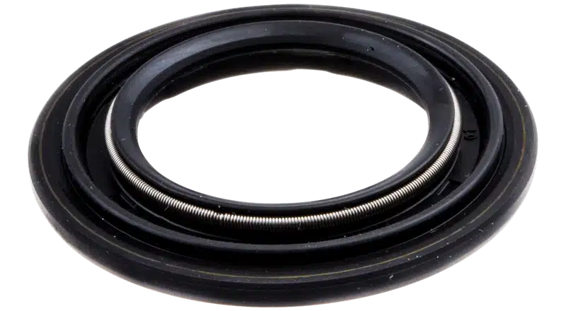 Husqvarna szimering 544809201