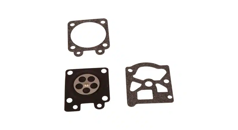 Husqvarna 553RS membrán 580684801