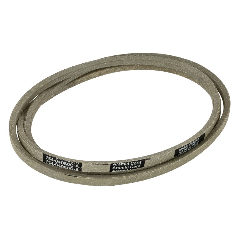 Ékszíj késhajtó MTD OPTIMA LG 200 H 1/2" x 96-1/2 utángyártott
