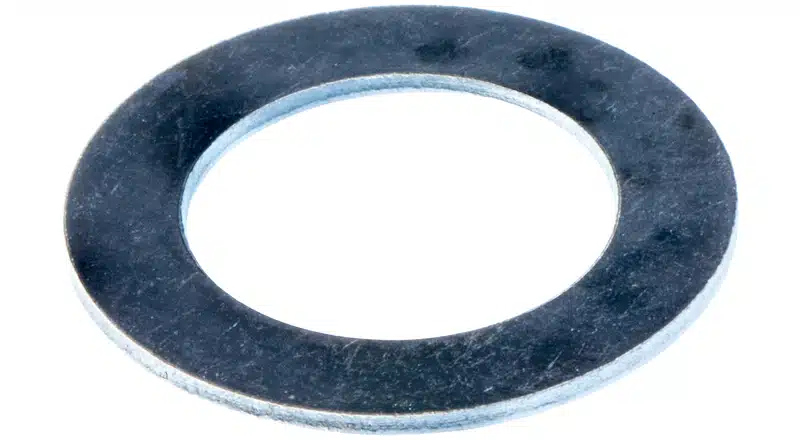 Alátét 532121749