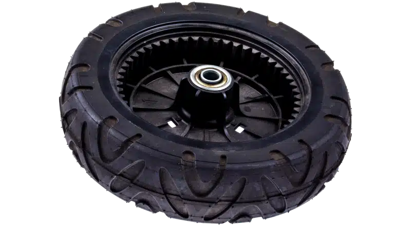 Fűnyíró hátsókerék hajtott, Husqvarna R152 532192622