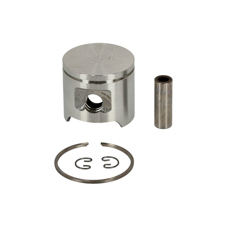 Dugattyú komplett Husqvarna 40 40mm utángyártott