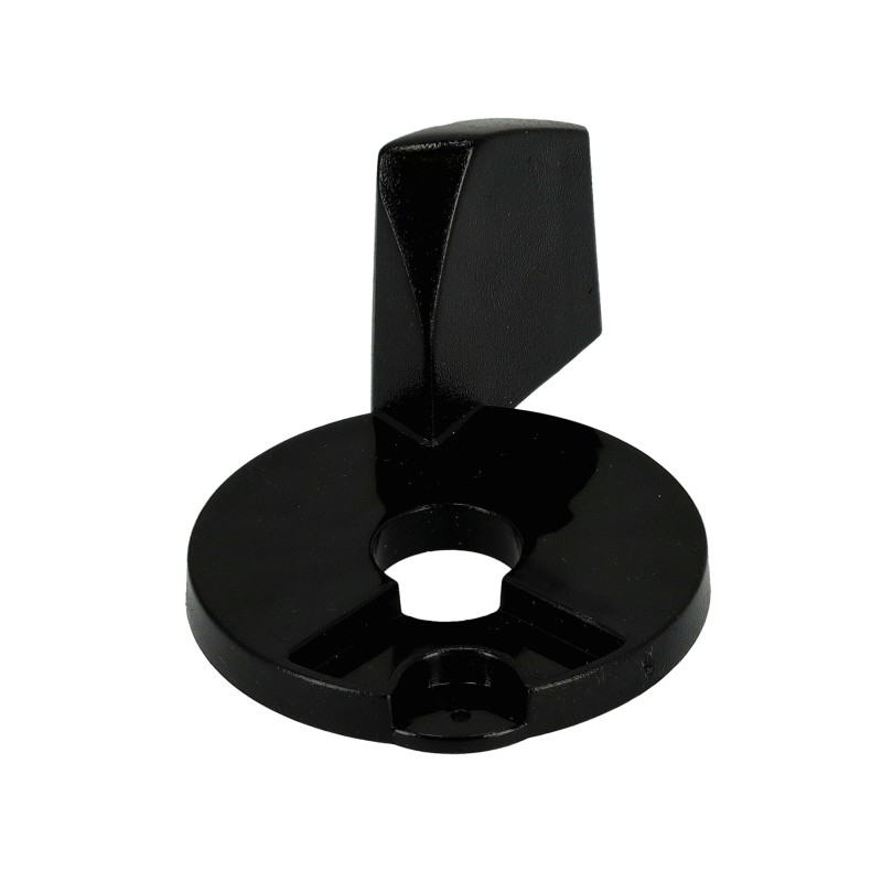 Gázkar MTD SD51 utángyártott