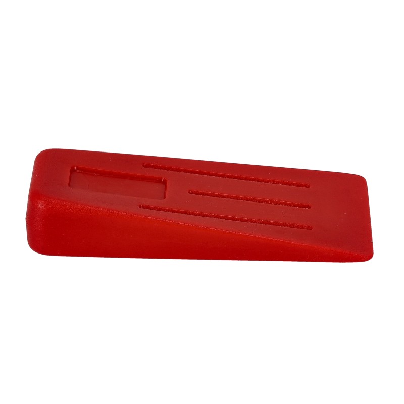 Döntőék 14 cm-es