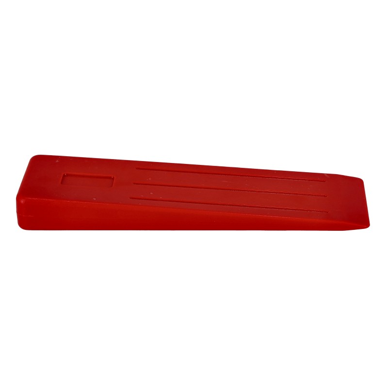 Döntőék 26 cm-es utángyártott