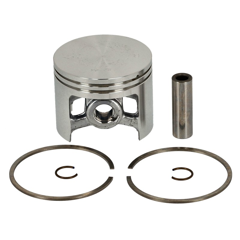 Dugattyú komplett Stihl 034 48mm utángyártott
