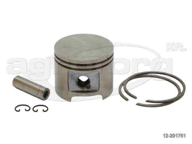 Dugattyú komplett Stihl 029 46mm utángyártott