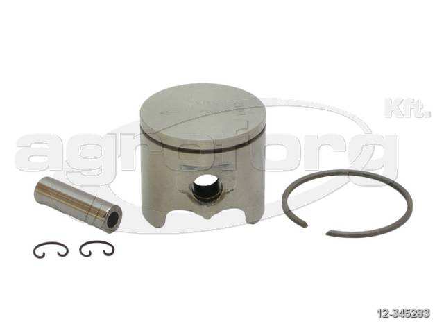 Dugattyú komplett Husqvarna 345, 2045 42mm utángyártott