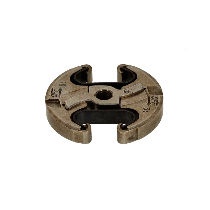 Kuplung komplett Husqvarna 340, 345, 350, 455 utángyártott