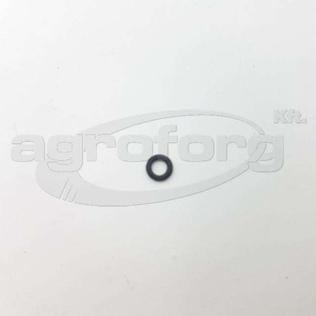 Láncfeszítő alkatrész AL-KO KB35/35 seeger