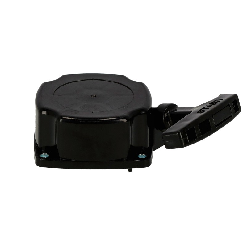 Indító komplett AL-KO FRS410, BC4125
