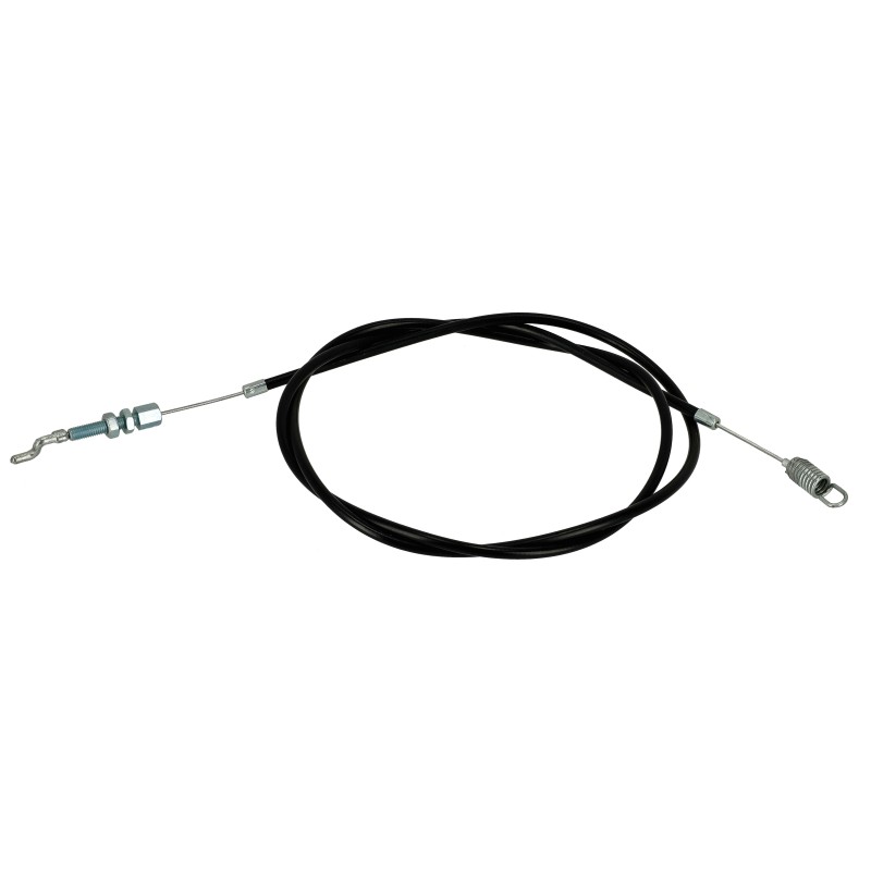 Bowden fék MTD GES45, B45 utángyártott