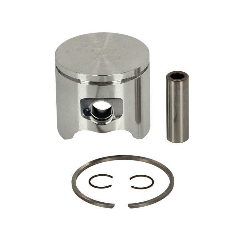Dugattyú komplett Husqvarna 345, 2045 42mm utángyártott