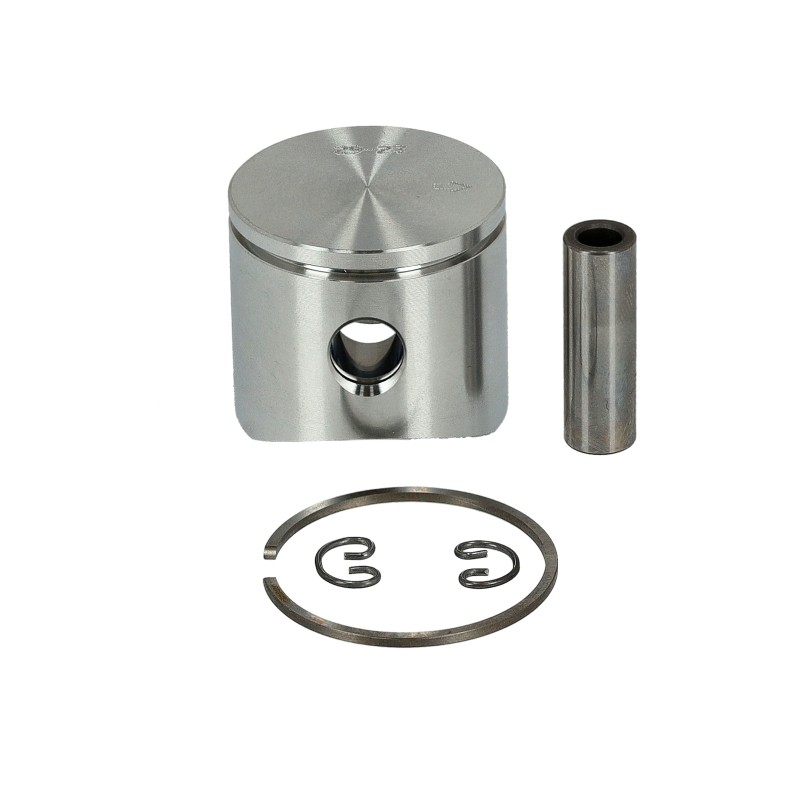 Dugattyú komplett Husqvarna 136, 137 38mm utángyártott