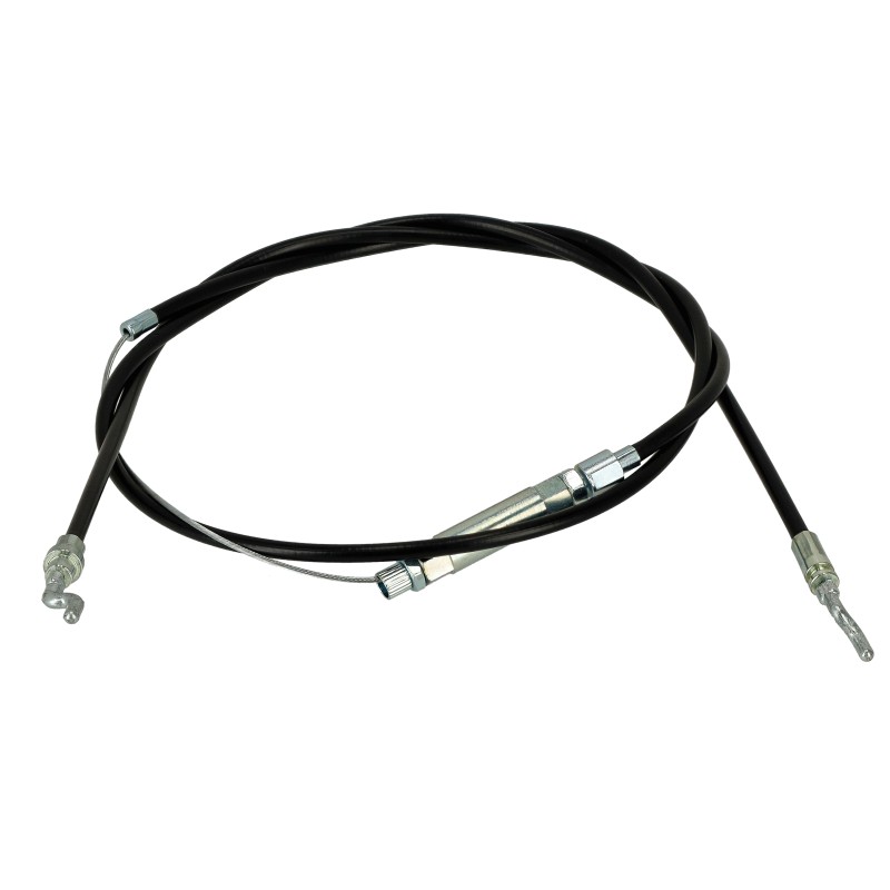 Bowden hajtás AL-KO 3.5BR, Edition 3.5BR, Comfort 47BR 1300mm utángyártott