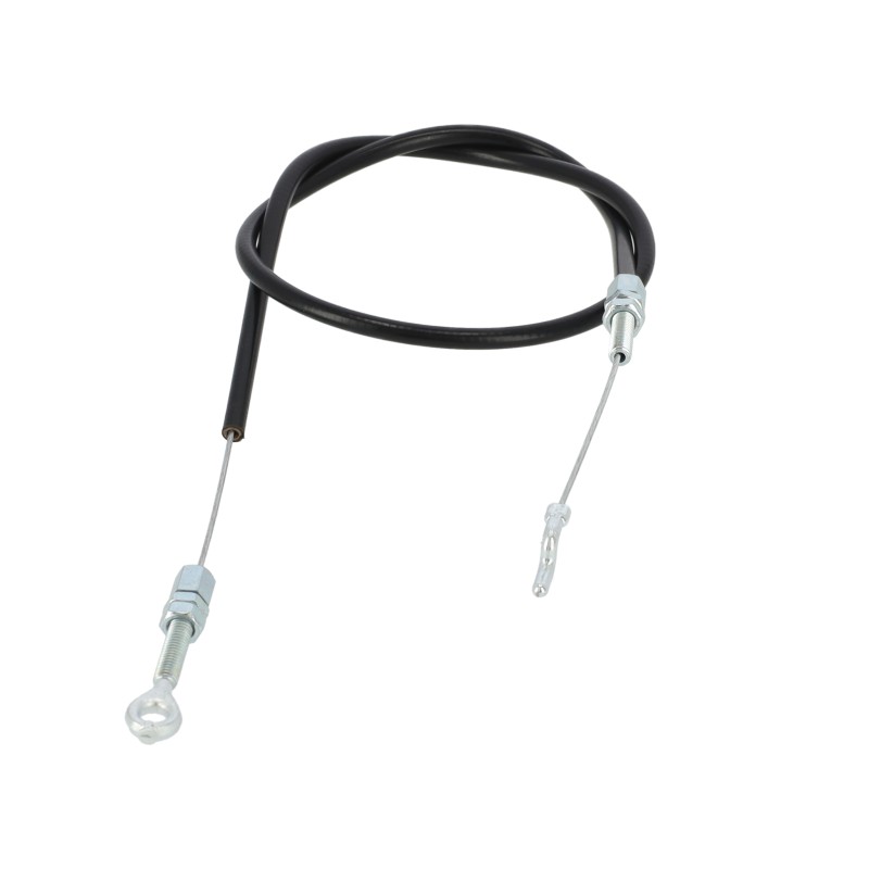Bowden hajtás AL-KO T750, T850, T900, RT13-85, RT14-85 késindító utángyártott