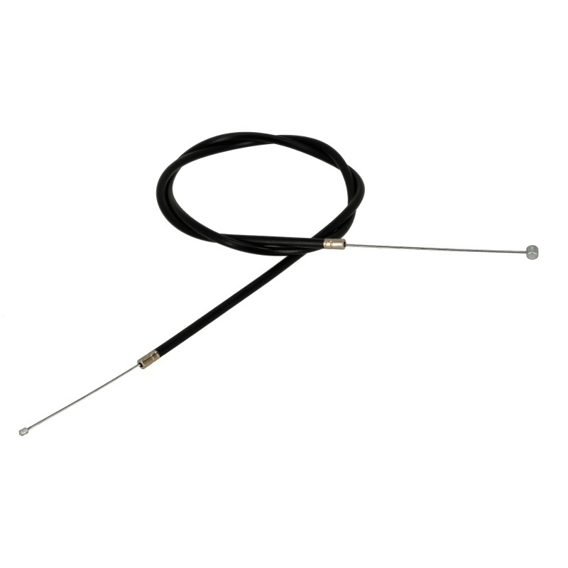 Gázbowden Maruyama BC2300 utángyártott