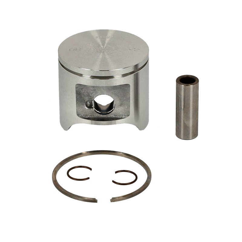 Dugattyú komplett Husqvarna 365 48mm utángyártott