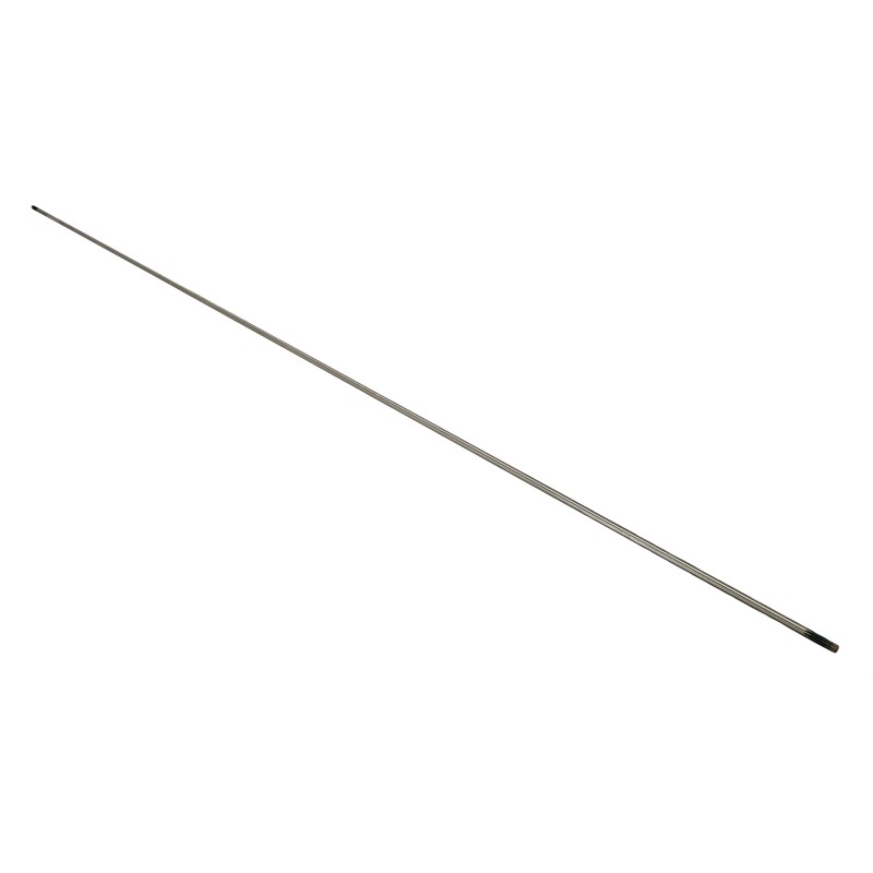 Hajtószár tengely AL-KO FRS410, FRS4125, BC260, BC410,BC4125II, BC4535II