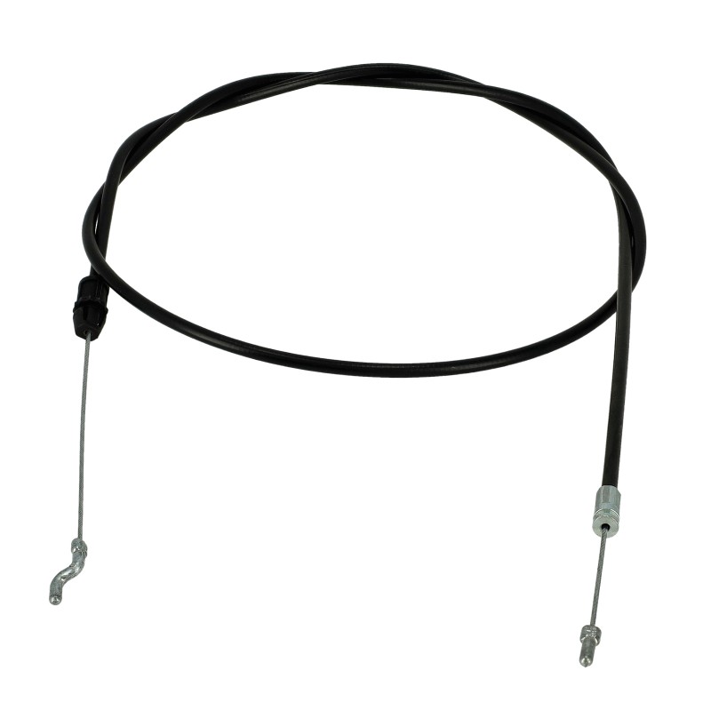 Bowden fék AL-KO 520BRV, 5200BRV, 5250 L: 1160mm utángyártott
