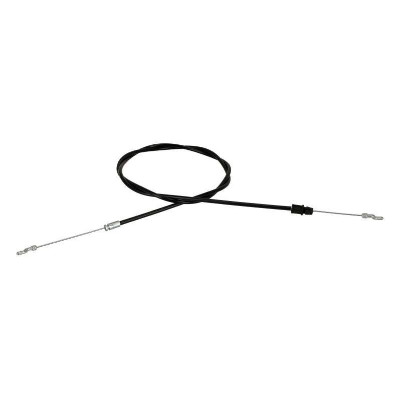 Bowden hajtás AL-KO 470BR 1220mm utángyártott