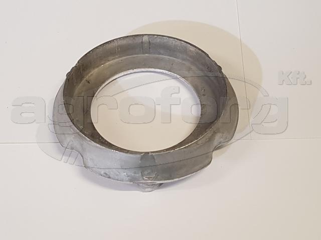 Kuplung alkatrész Szentkirály KF-04 csapágyház kuplunghoz, aluminium