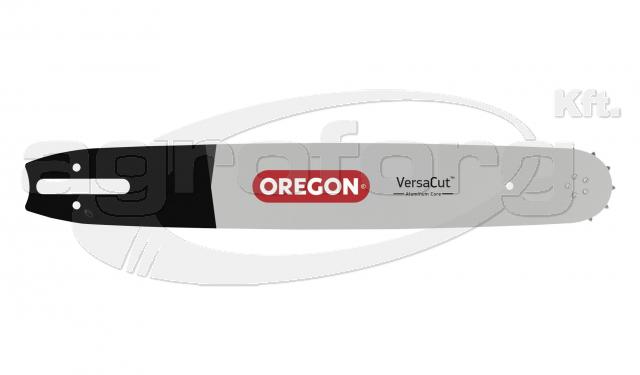 Vezető 325-1.6mm Stihl  67 szem  5 szegecses Oregon