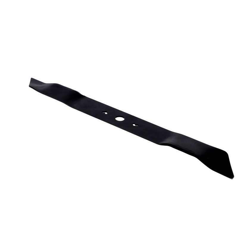 Fűnyíró kés Greenworks 510mm utángyártott