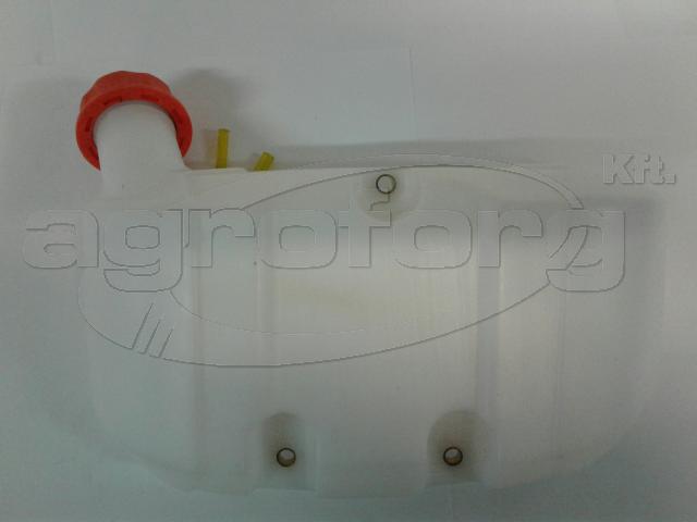 Üzemanyagtank Kasei 3GC520