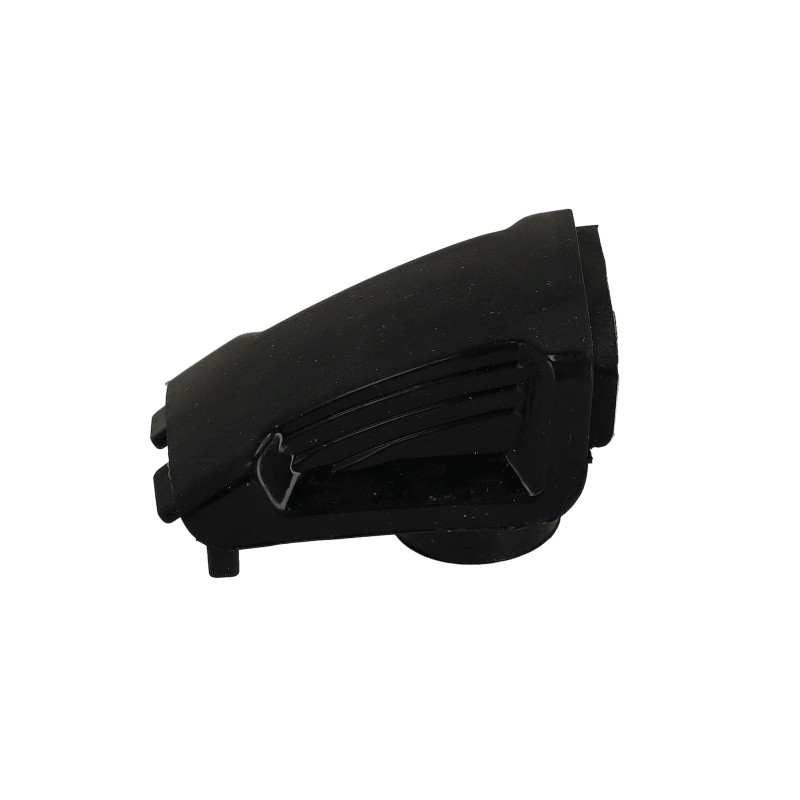 Gyertyapipa Kasei 3WT-300B