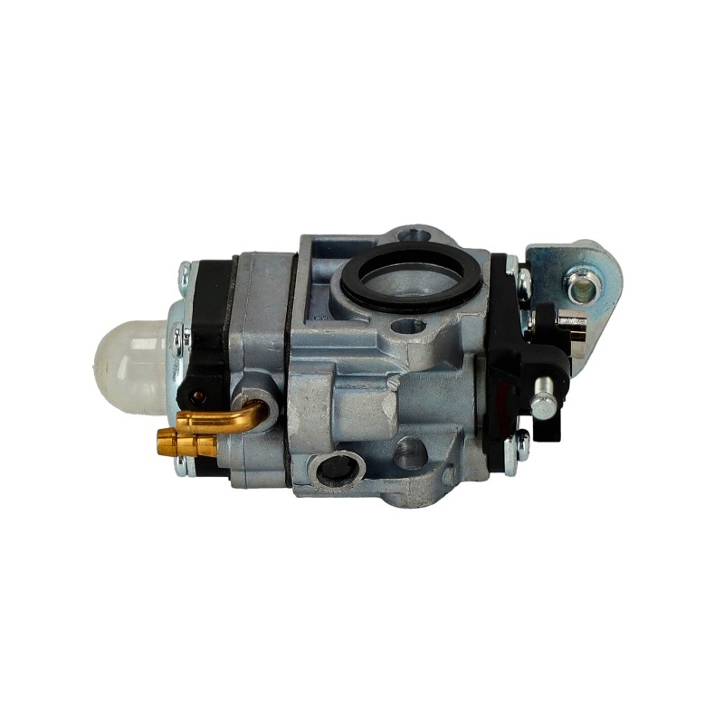 Karburátor komplett Kasei QGZ25-30E