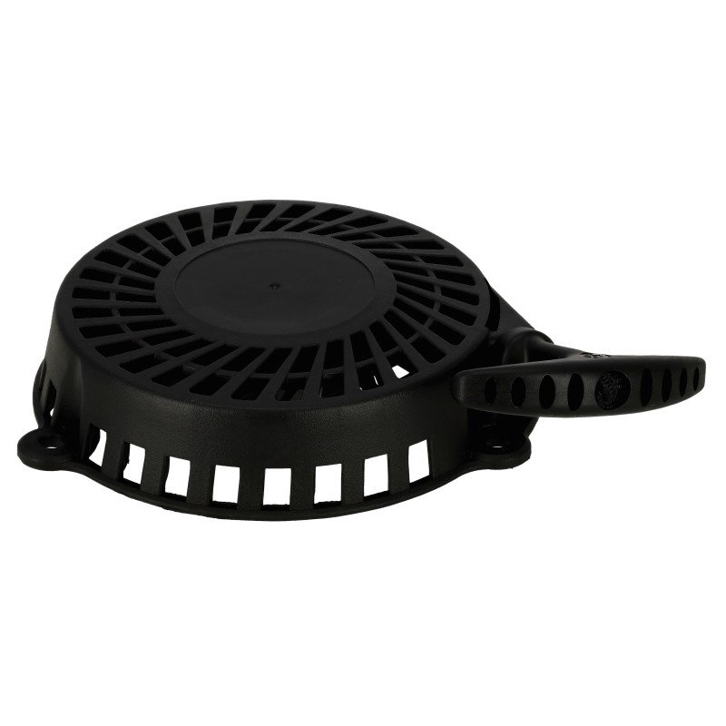 Indító komplett Zongshen 1P57NH