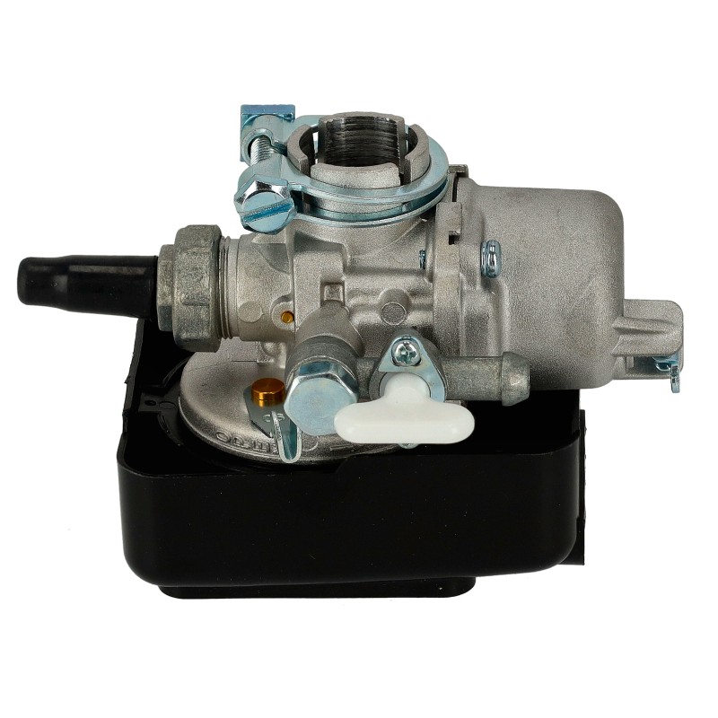Karburátor komplett 3W 3W-650