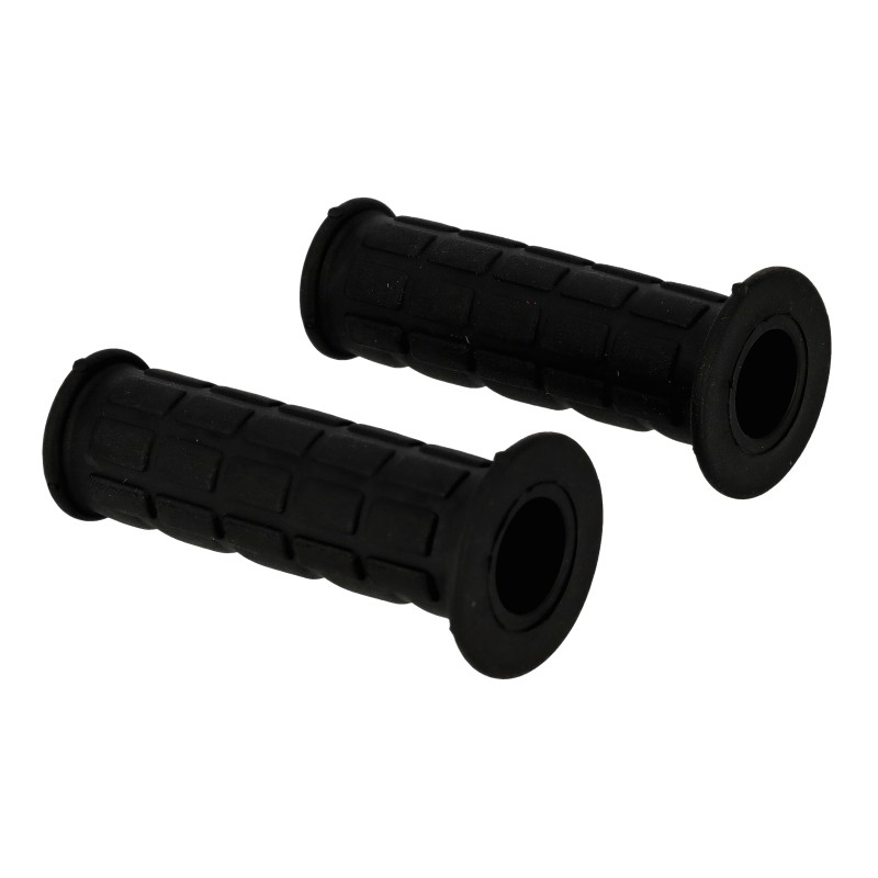 Gumifogantyú  Robix Robix, Terra, 25mm-es, 2db/csomag utángyártott