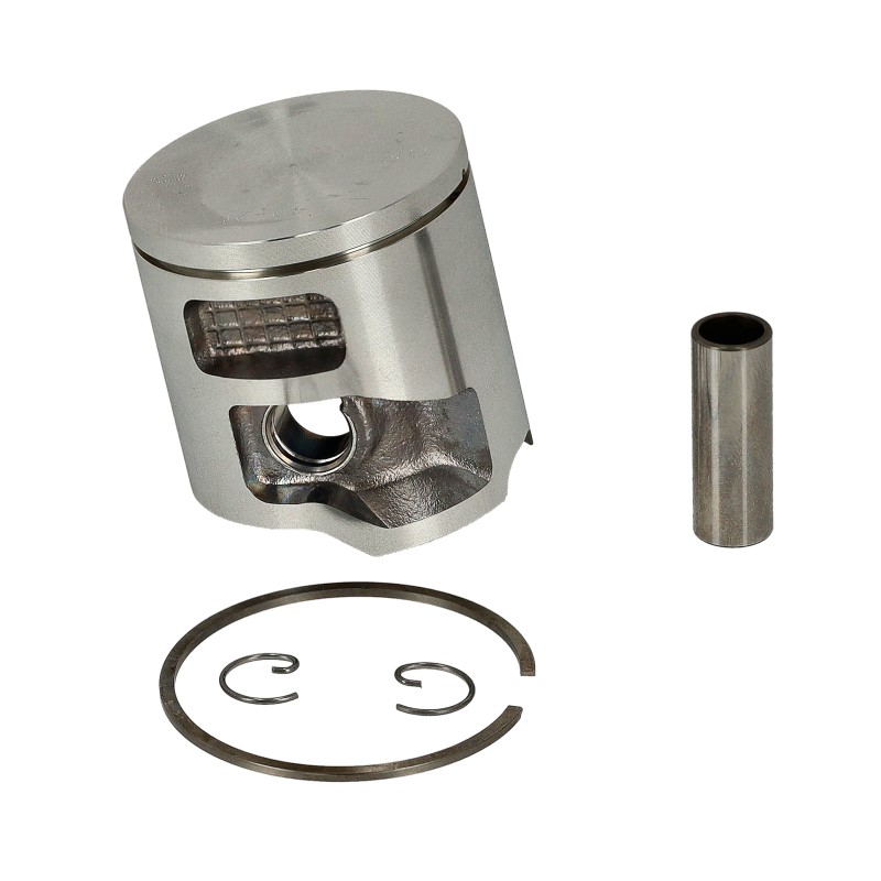 Dugattyú komplett Husqvarna 545 43mm utángyártott