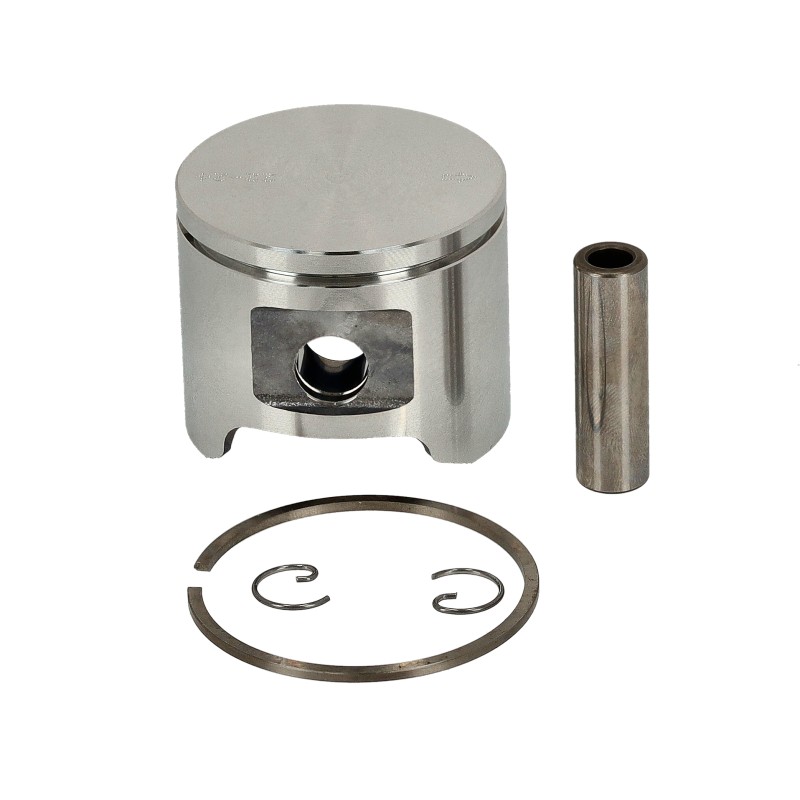 Dugattyú komplett Husqvarna 353 45mm utángyártott