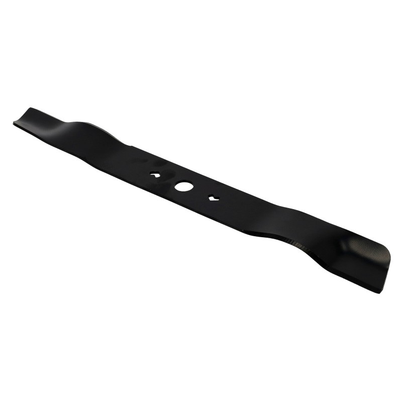 Fűnyíró kés Greenworks GD80LM46SP 19"