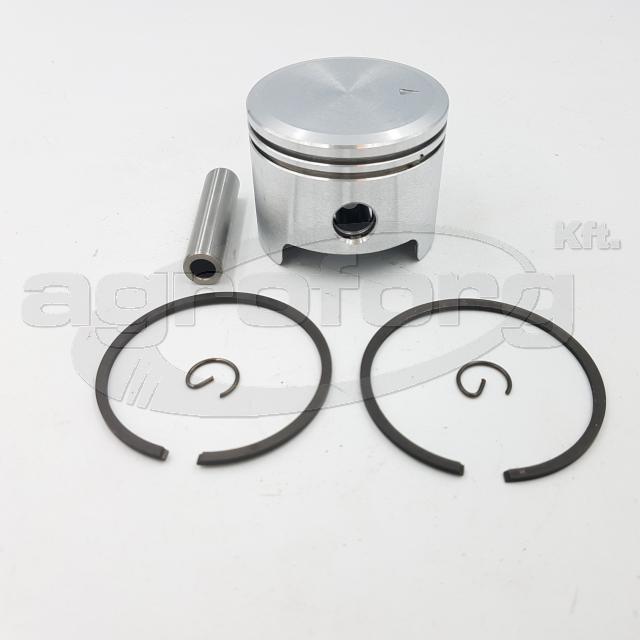 Dugattyú komplett Kasei 3WT-300B 48mm