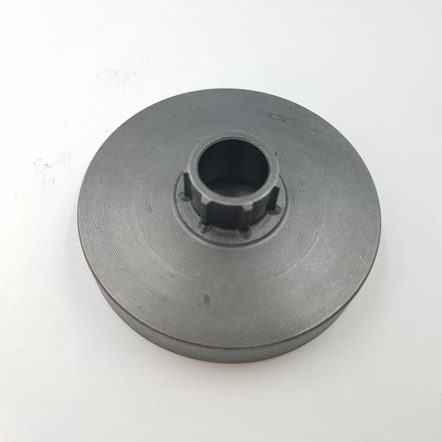 Csillagkerék LEK AW-CS8520 üres utángyártott