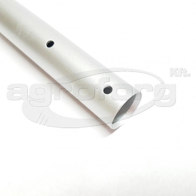Hajtószár cső Kasei CG415Q43