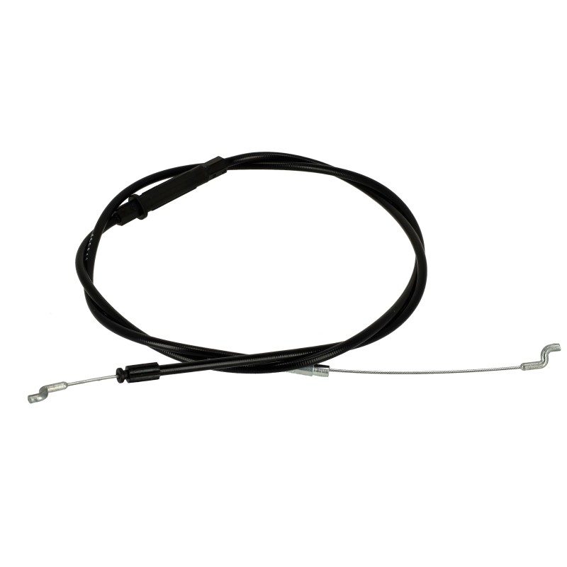 Bowden hajtás AL-KO  1350mm