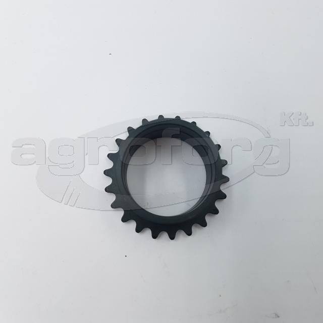 Fogaskerék Kasei EX27