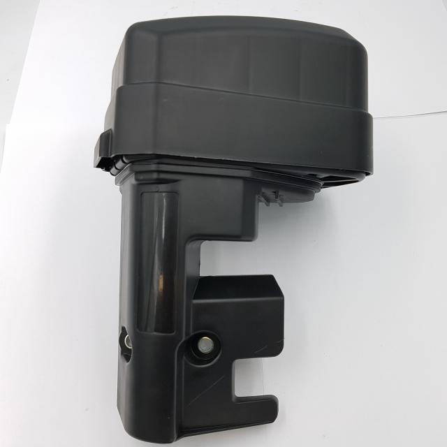 Levegőszűrő komplett Kasei EX27