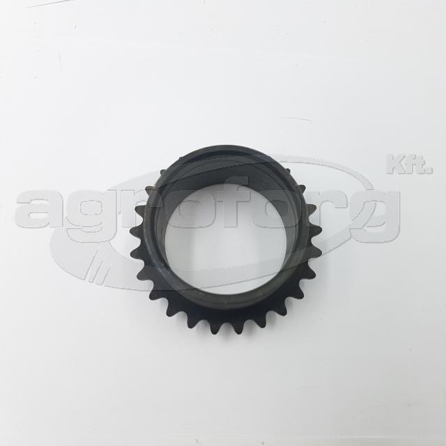 Fogaskerék Kasei EX40
