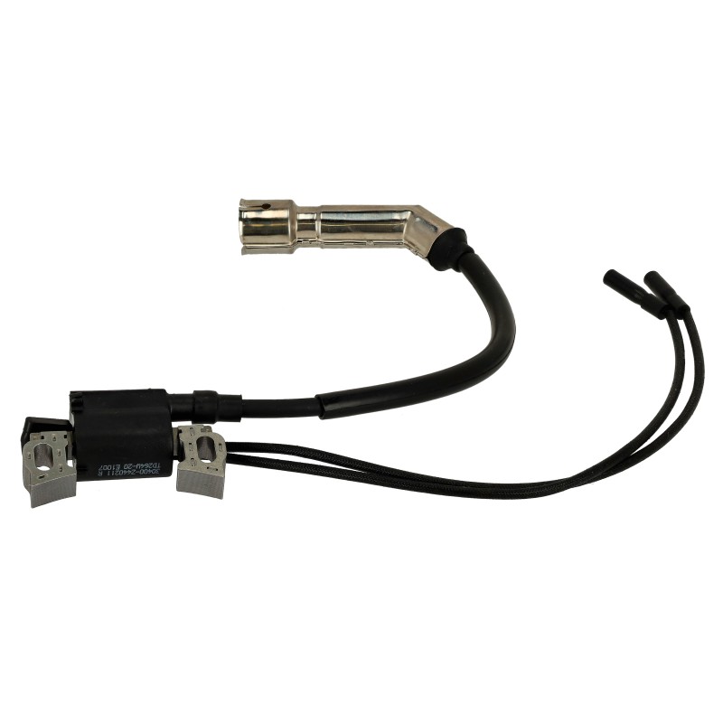 Gyújtótekercs RATO RV210